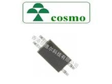 光电子器件制造指南 聚焦kps28010c供应商与市场分析