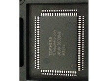 HQEW.COM TC94A09F供应商列表、价格、品牌及PDF资料详解 聚焦光电子器件制造